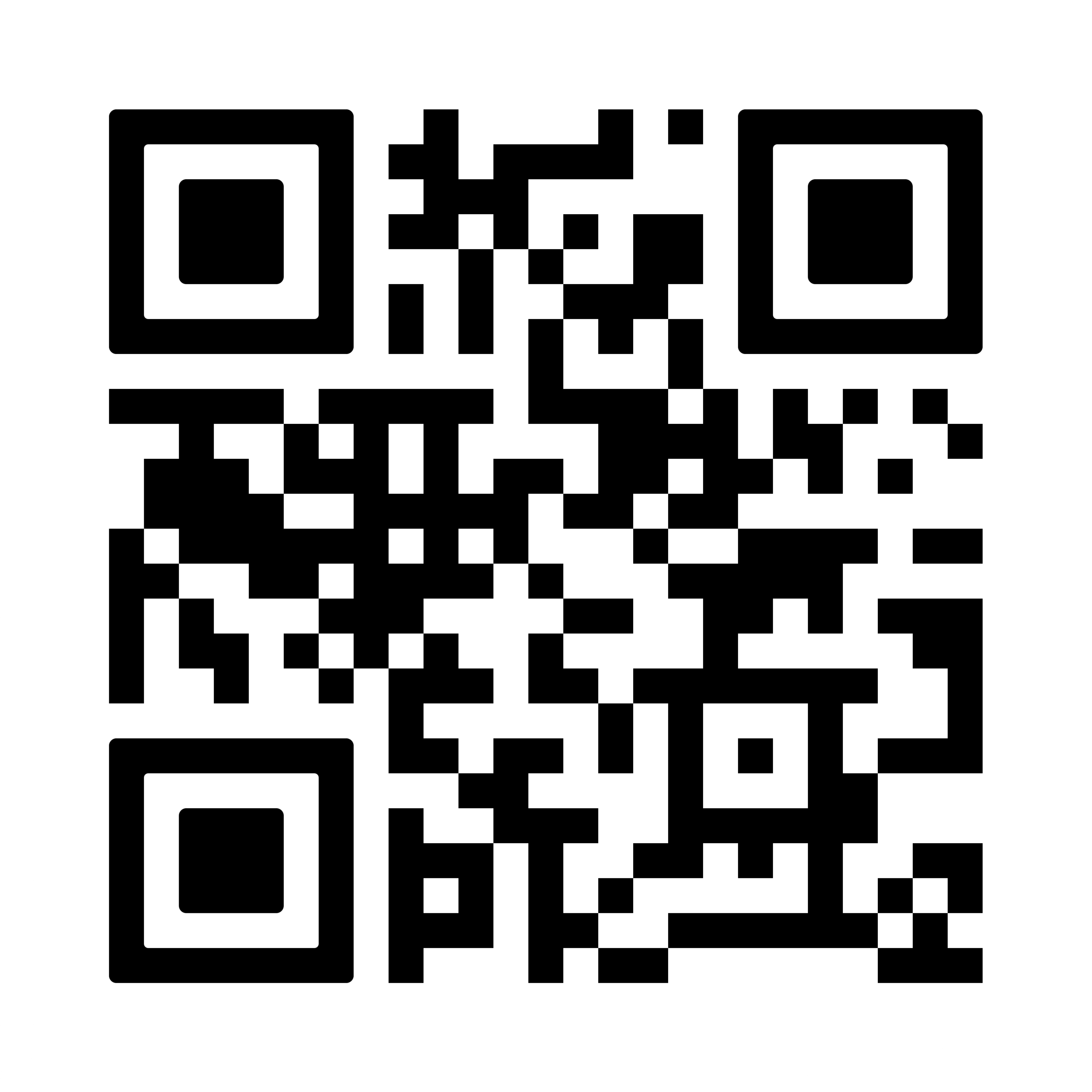 ಕ್ಯೂ ಆರ್‌ ಕೋಡ್ 