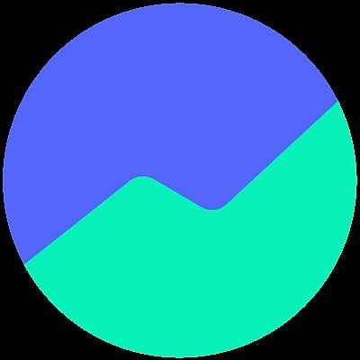 ಆನ್‌ಲೈನ್‌ ಹೂಡಿಕೆ ವೇದಿಕೆ: ಬಿಲಿಯನ್‌ಬ್ರೈನ್ಸ್ ಗರಾಜ್ ವೆಂಚರ್ಸ್‌ (ಗ್ರೋವ್‌)