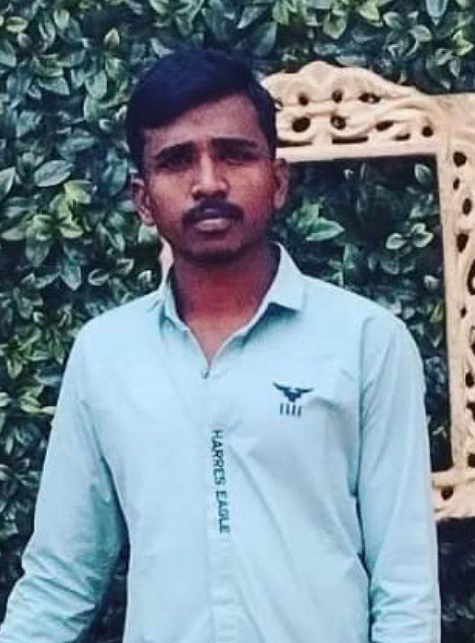 ಚಿಕ್ಕೋಡಿ | ತಂದೆಯಿಂದ ಮಗನ ಕೊಲೆ: ಆರೋಪಿಗಳ ಬಂಧನ