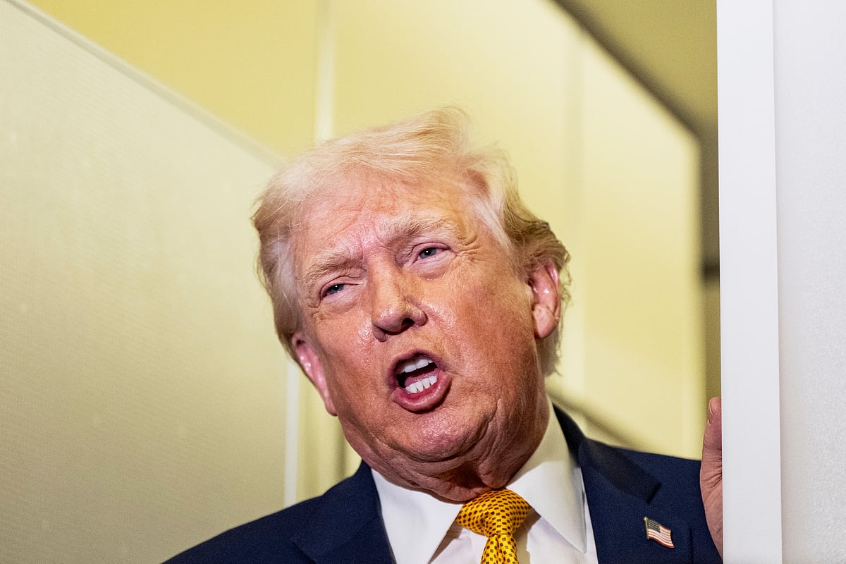 ರಷ್ಯಾ ಧ್ವಜ ಹೊಂದಿದ್ದ ಹಡಗು ಬ್ರಿಟನ್‌, ಅಮೆರಿಕ ವಶಕ್ಕೆ