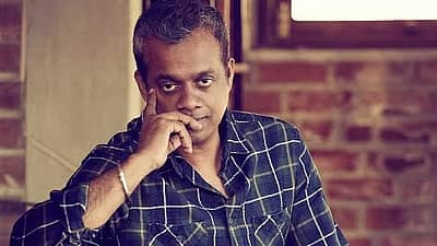 ಚಲನಚಿತ್ರ ನಿರ್ಮಾಪಕ, ನಟ ಗೌತಮ್ ವಾಸುದೇವ್ ಮೆನನ್‌ ಜನ ನಾಯಗನ್ ಸಿನಿಮಾದಲ್ಲಿ ವಿಶೇಷ ಪಾತ್ರದಲ್ಲಿ ಕಾಣಿಸಿಕೊಂಡಿದ್ದಾರೆ. ಅವರು ₹30 ಲಕ್ಷ ಸಂಭಾವನೆ ಪಡೆದಿದ್ದಾರೆ ಎಂದು ವರದಿಯಾಗಿದೆ.