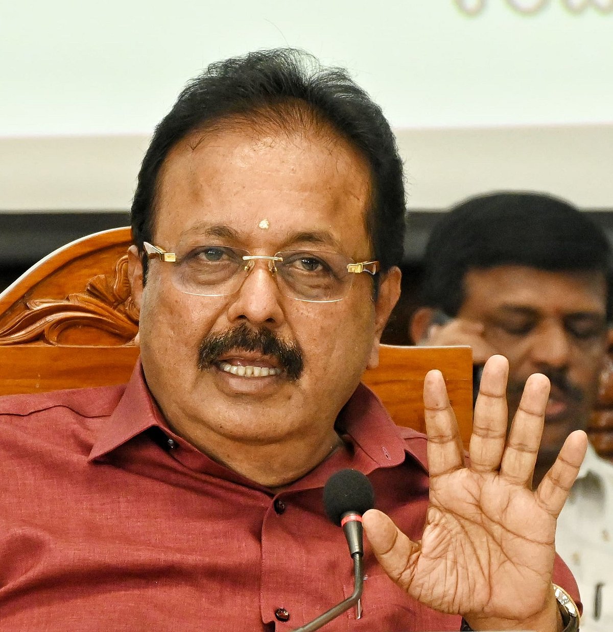 ಪಿಎಂ-ಕಿಸಾನ್ ಯೋಜನೆ: 31,340 ರೈತರಿಗೆ ಹಣ ಬಿಡುಗಡೆಗೆ ಒತ್ತಾಯ