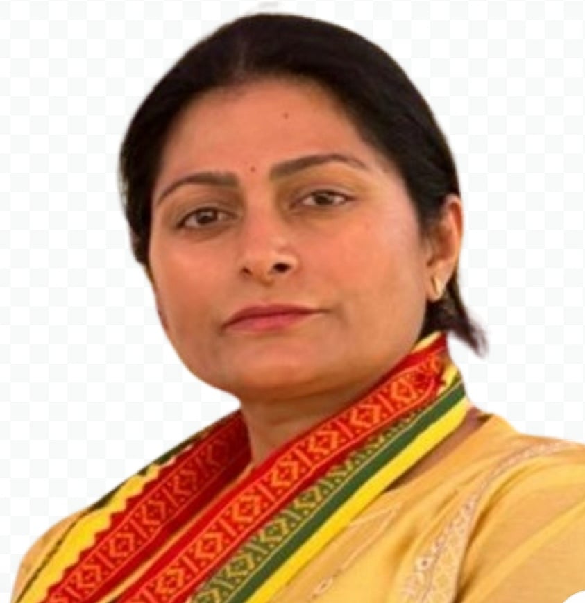 ದಿ.ಕೆ.ವಸಂತ ಬಂಗೇರ ಅವರ 80ನೇ ಜನ್ಮದಿನಾಚರಣೆ| ಜ.15ರಂದು ಕಬಡ್ಡಿ ಟೂರ್ನಿ: ಬಿನುತ