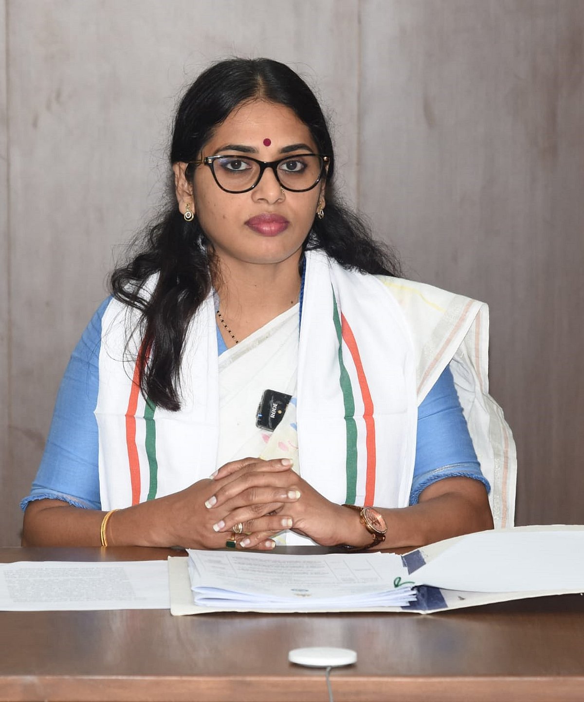 ಕೊರಗರ ಸಂಖ್ಯೆ ಅಳಿವಿನ ಅಂಚಿಗೆ | ವೈದ್ಯಕೀಯ ಅಧ್ಯಯನ: ಪಲ್ಲವಿ ಭರವಸೆ