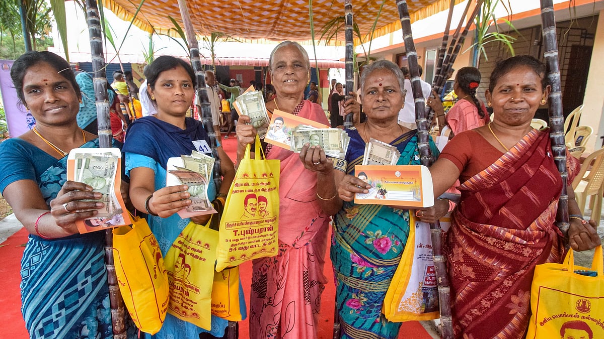 <div class="paragraphs"><p>–ಪಿಟಿಐ ಚಿತ್ರ</p></div>