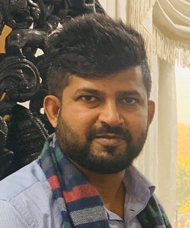 ಕಾಯ್ದೆಯಲ್ಲಿಲ್ಲ ಸೋರಿಕೆಗೆ ಅವಕಾಶ: ವಿಬಿ–ಜಿ ರಾಮ್‌ ಜಿ ಸಮರ್ಥಿಸಿದ ಪ್ರತಾಪ್‌ಸಿಂಹ