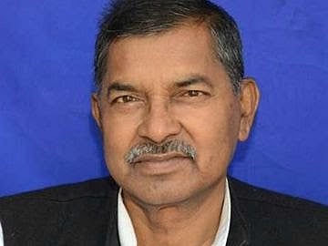 ಒಂದೇ ಕ್ಷೇತ್ರದಿಂದ 8 ಬಾರಿ ಶಾಸಕರಾಗಿದ್ದ ವಿಜಯ್ ಸಿಂಗ್ ಗೊಂಡ ನಿಧನ