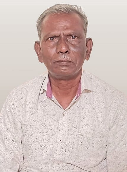 ವಿಜಯಪುರ ಸರ್ಕಾರಿ ವೈದ್ಯಕೀಯ ಕಾಲೇಜು ಹೋರಾಟ: ಪಿಪಿಪಿ ಸೋಲಿಸಿದರು; ಜೈಲಿಗೆ ಹೋದವರು