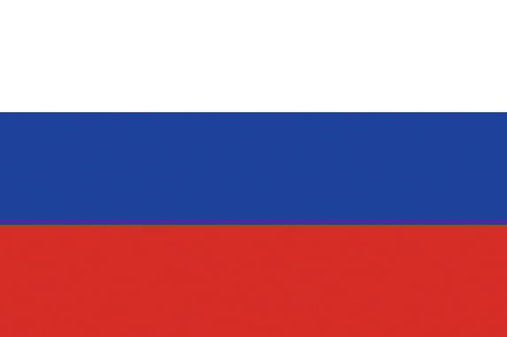 ಹಡಗಿನಲ್ಲಿ ಭಾರತೀಯ ಸಿಬ್ಬಂದಿ: ರಷ್ಯಾ ಕಳವಳ