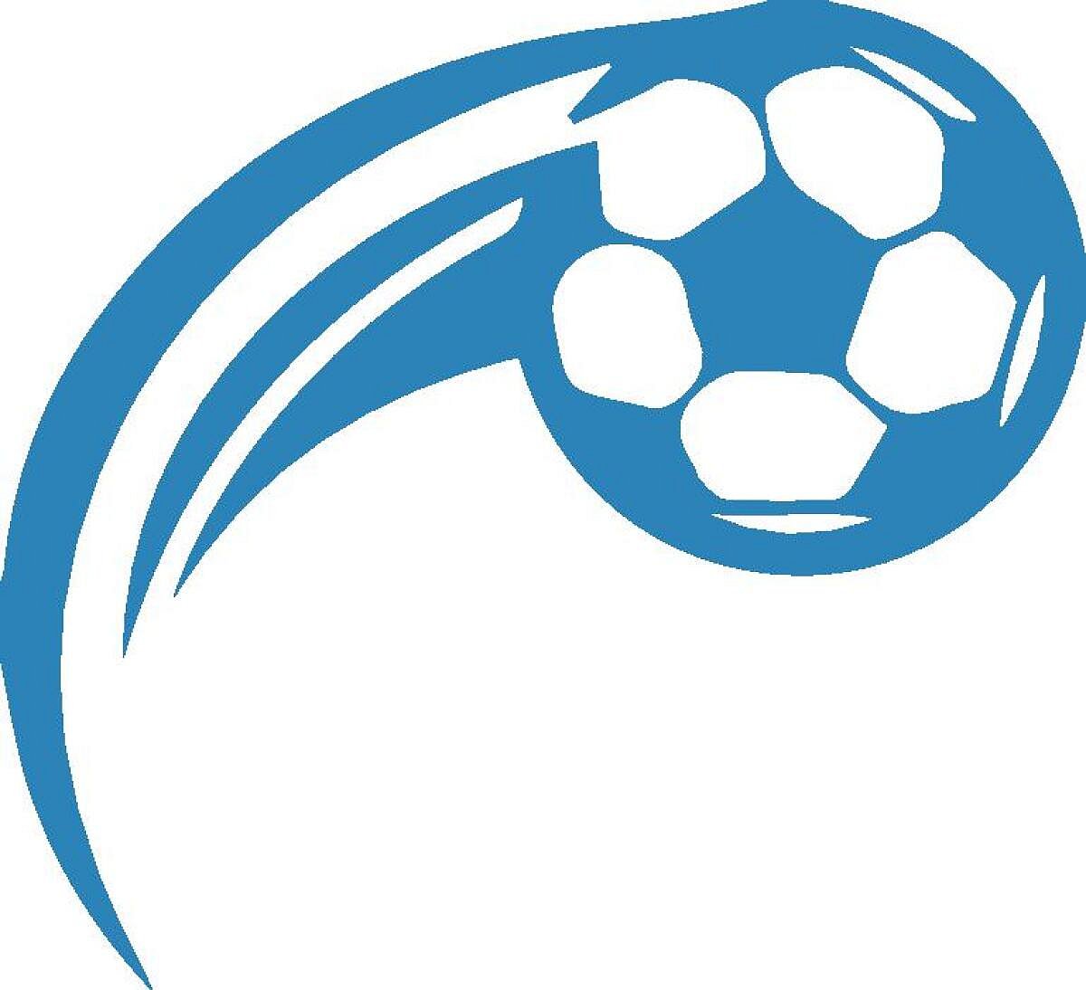 ಝೈಬ್‌ ಹ್ಯಾಟ್ರಿಕ್‌; ಅಲ್‌ ಫತೇ ಎಫ್‌ಸಿಗೆ ಜಯ