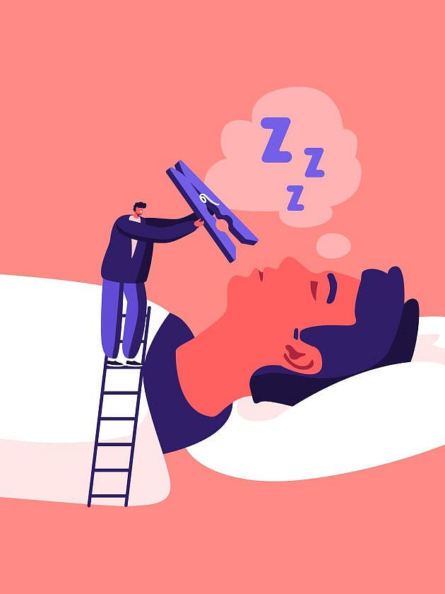 9 ವರ್ಷದ ಬಾಲಕನಲ್ಲಿ ‘ಗೀಲನ್‌ ಬಾರೆ’ ಸೋಂಕು?