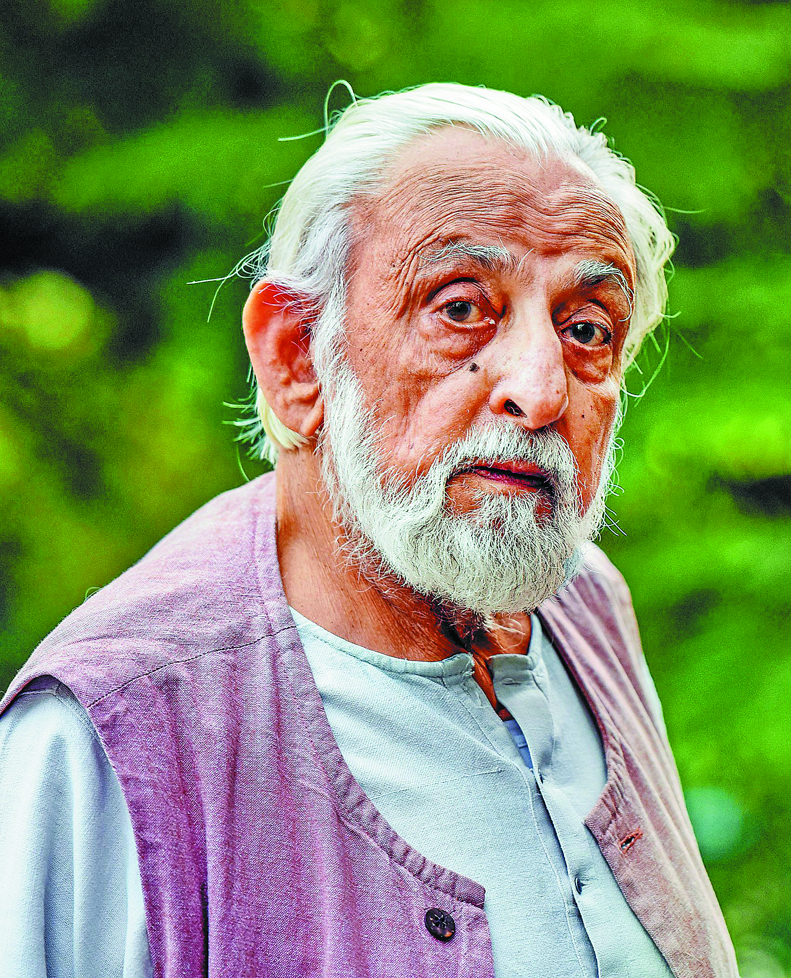 ಎಂ.ಎಸ್‌. ಸತ್ಯು