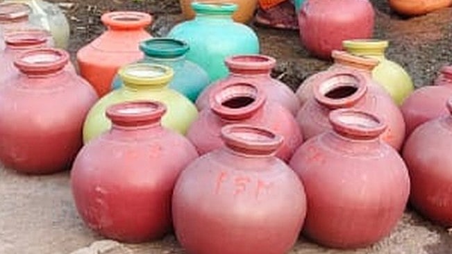 ಕಲಬುರಗಿ: ಜ.10 ರವರೆಗೆ ನೀರು ಸರಬರಾಜಿನಲ್ಲಿ ವ್ಯತ್ಯಯ