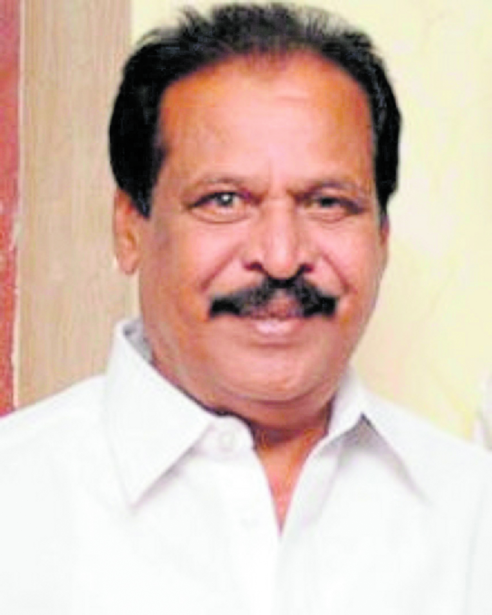 ಸಾ. ರಾ. ಗೋವಿಂದು