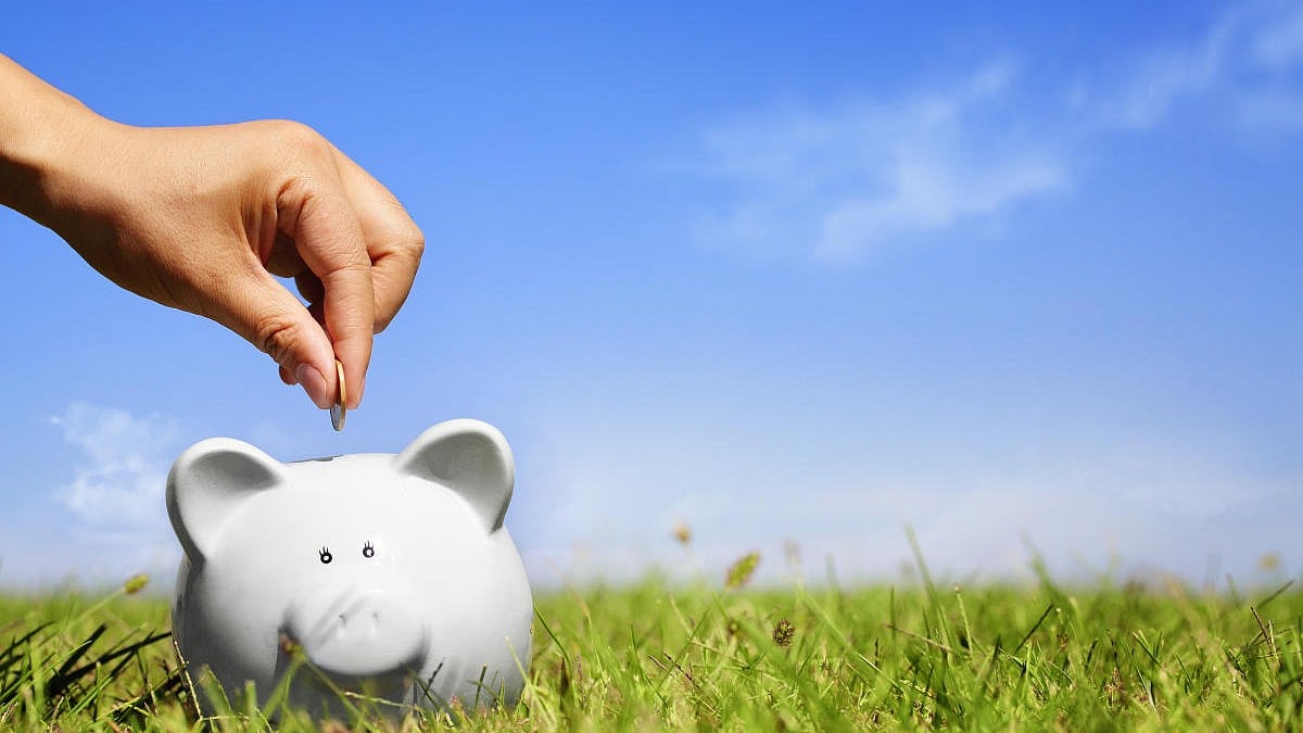 ಅಂಚೆ ಇಲಾಖೆಯ ಈ ಯೋಜನೆಗಳಲ್ಲಿ ಹೂಡಿಕೆ ಮಾಡಿ; ಬಡ್ಡಿಯೂ ಹೆಚ್ಚು