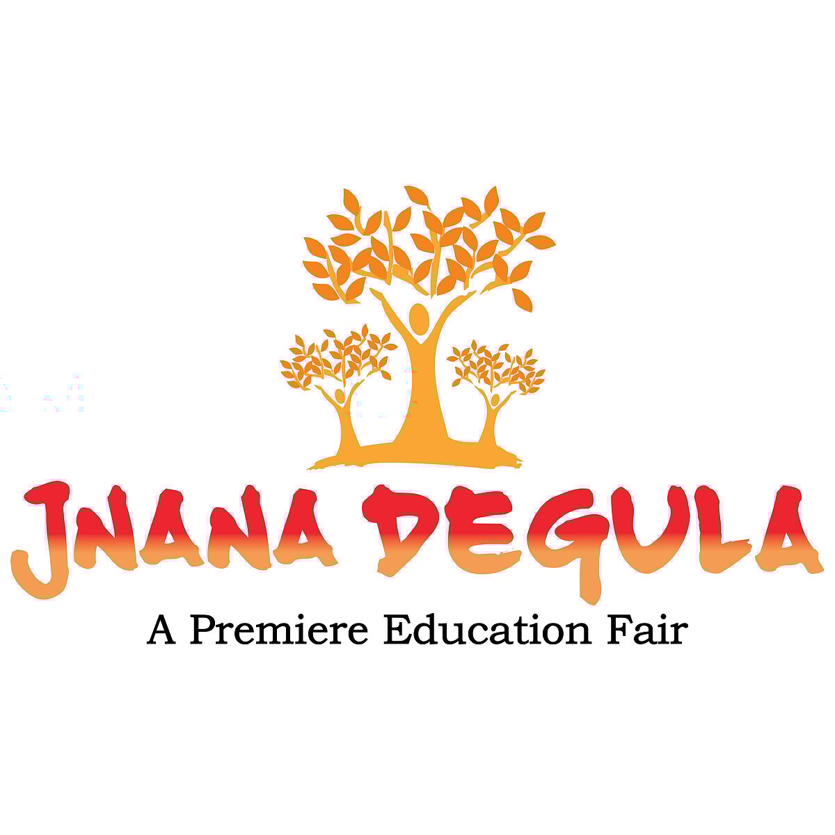 ಪ್ರಜಾವಾಣಿ & ಡೆಕ್ಕನ್ ಹೆರಾಲ್ಡ್ ‘ಜ್ಞಾನ ದೇಗುಲ’ ಶೈಕ್ಷಣಿಕ ಮೇಳ ಜ.13ರಂದು