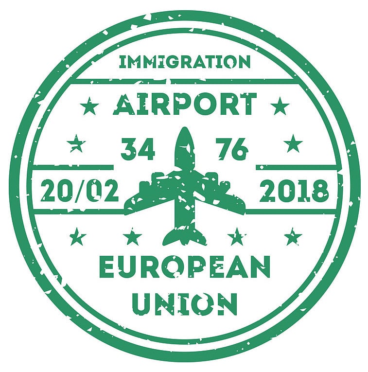 ಭಾರತದಲ್ಲಿ ಬಾಂಗ್ಲಾ ವೀಸಾ ಸೇವೆ ಸ್ಥಗಿತ