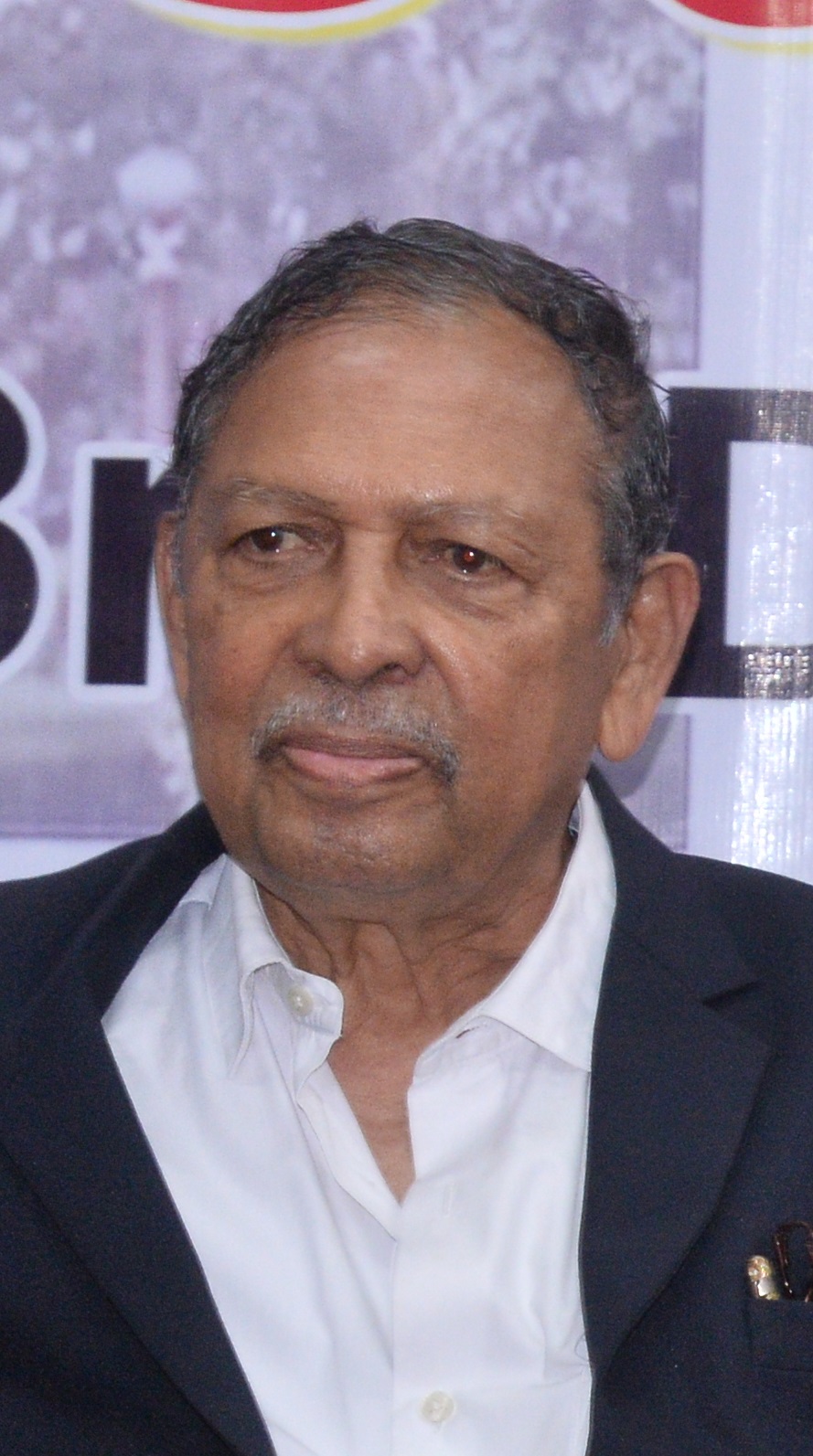 ಸಂತೋಷ್‌ ಹೆಗ್ಡೆ