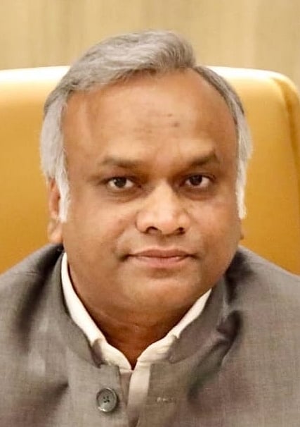 ಹೇ ರಾಮ್: ಇದು ಉದ್ಯೋಗ ಖಾತ್ರಿಯಲ್ಲ, ಕತ್ತರಿ