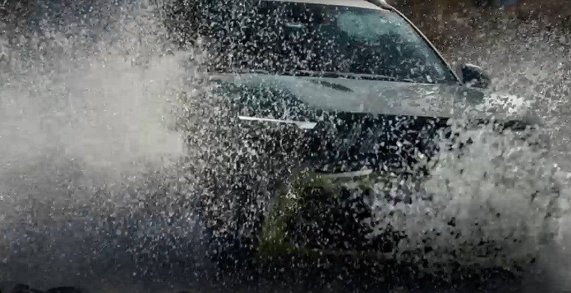 Upcoming Cars: ಸದ್ಯದಲ್ಲೇ ದೇಶದ ಮಾರುಕಟ್ಟೆಗೆ ಲಗ್ಗೆ ಇಡಲಿರುವ ಹೊಸ ಕಾರುಗಳು