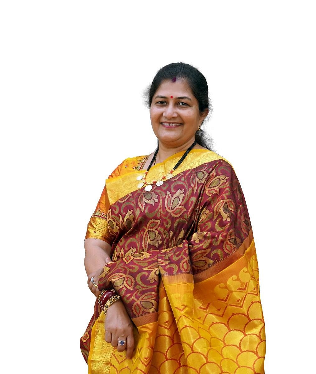 ವಿಬಿ–ಜಿ ರಾಮ್‌ ಜಿ ಕಾಯ್ದೆ ಪರಿಣಾಮಕಾರಿ