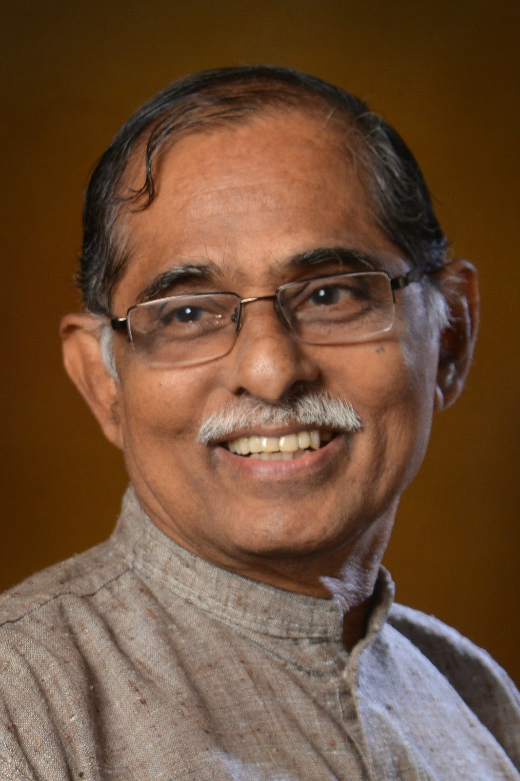 ನಾ. ಮೊಗಸಾಲೆ, ಕಪ್ಪಣ್ಣ ಸೇರಿ 7 ಮಂದಿಗೆ ಸಂದೇಶ ಪ್ರಶಸ್ತಿ