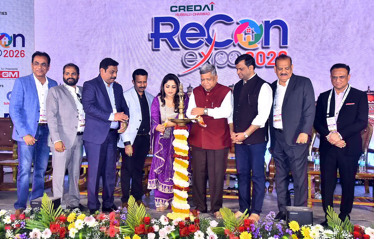 ಉ.ಕ ಪ್ರಗತಿಗೆ ಕಟಿಬದ್ಧ ನಿರ್ಧಾರ ಅವಶ್ಯ