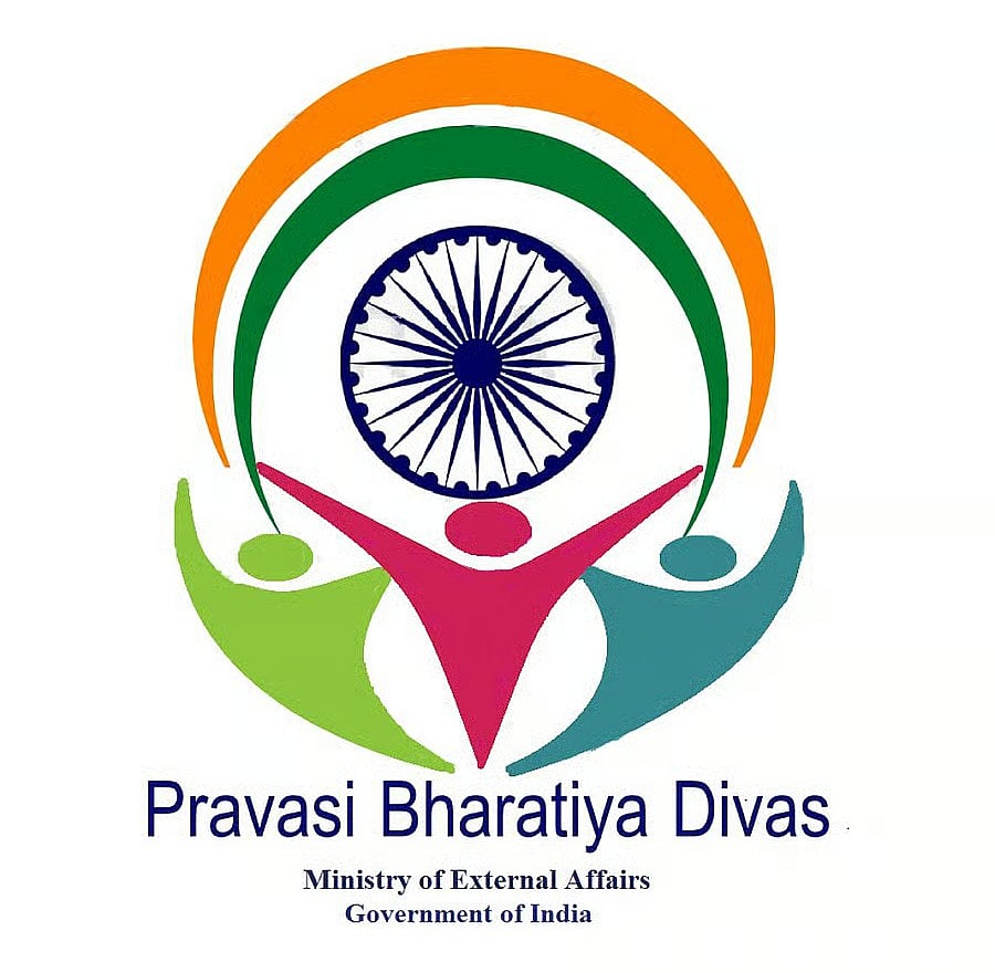 Pravasi Bharatiya Divas: ಹೆಚ್ಚಿನ ಸಂಖ್ಯೆಯಲ್ಲಿ ಭಾರತೀಯರು ಇರುವ 10 ದೇಶಗಳಿವು