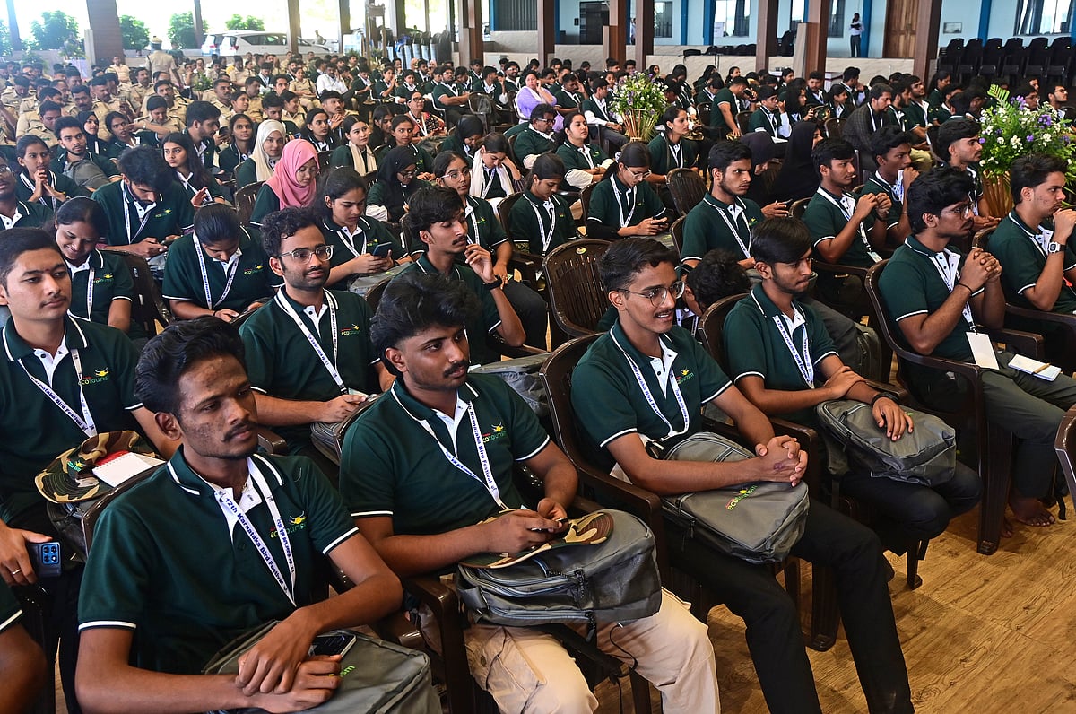 ಆನೆ ಕಾರ್ಯಪಡೆ ಶೀಘ್ರ ಕಾರ್ಯಾರಂಭ 