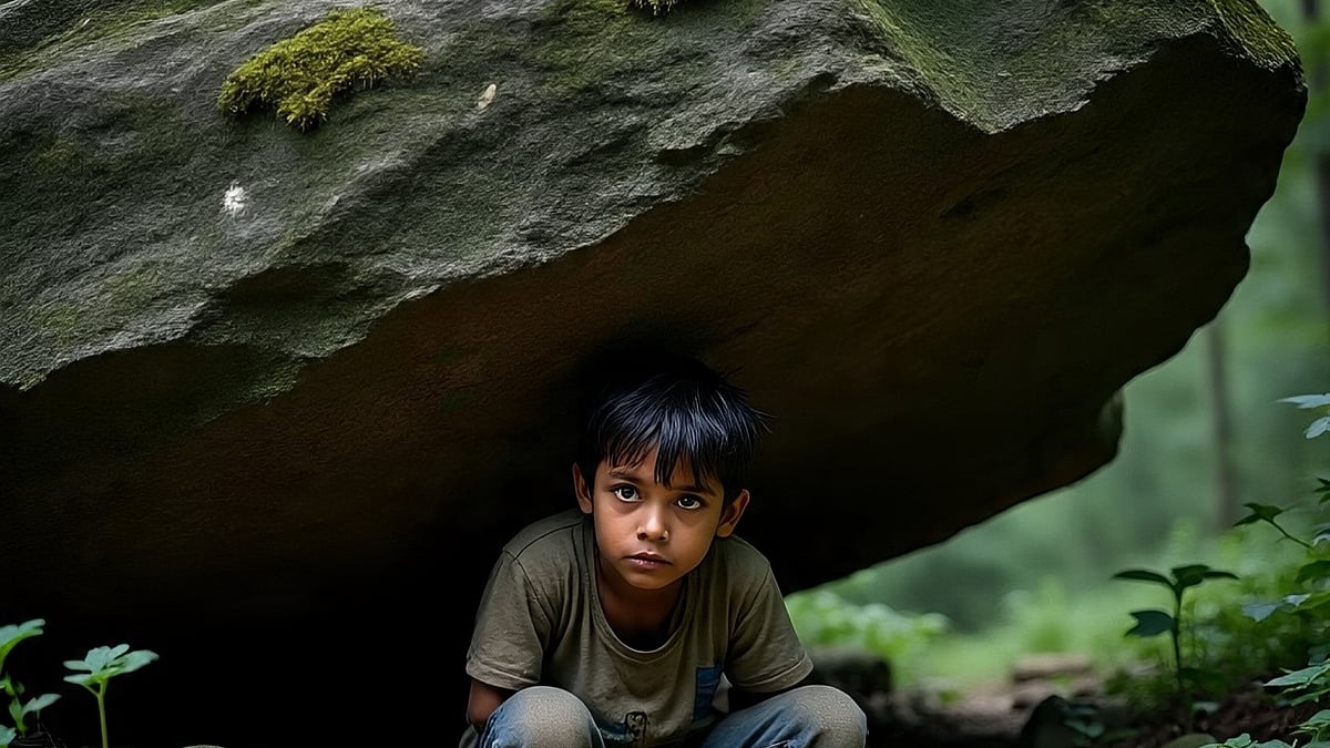 <div class="paragraphs"><p>(ಎಐ ಚಿತ್ರ)</p></div>