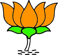 ಪುತ್ತೂರು | ಶಿಕ್ಷಕಿಯ ನಿಂದಿಸಿದ ಶಾಸಕ ಕ್ಷಮೆಯಾಚಿಸಲಿ: ಬಿಜೆಪಿ ಆಗ್ರಹ