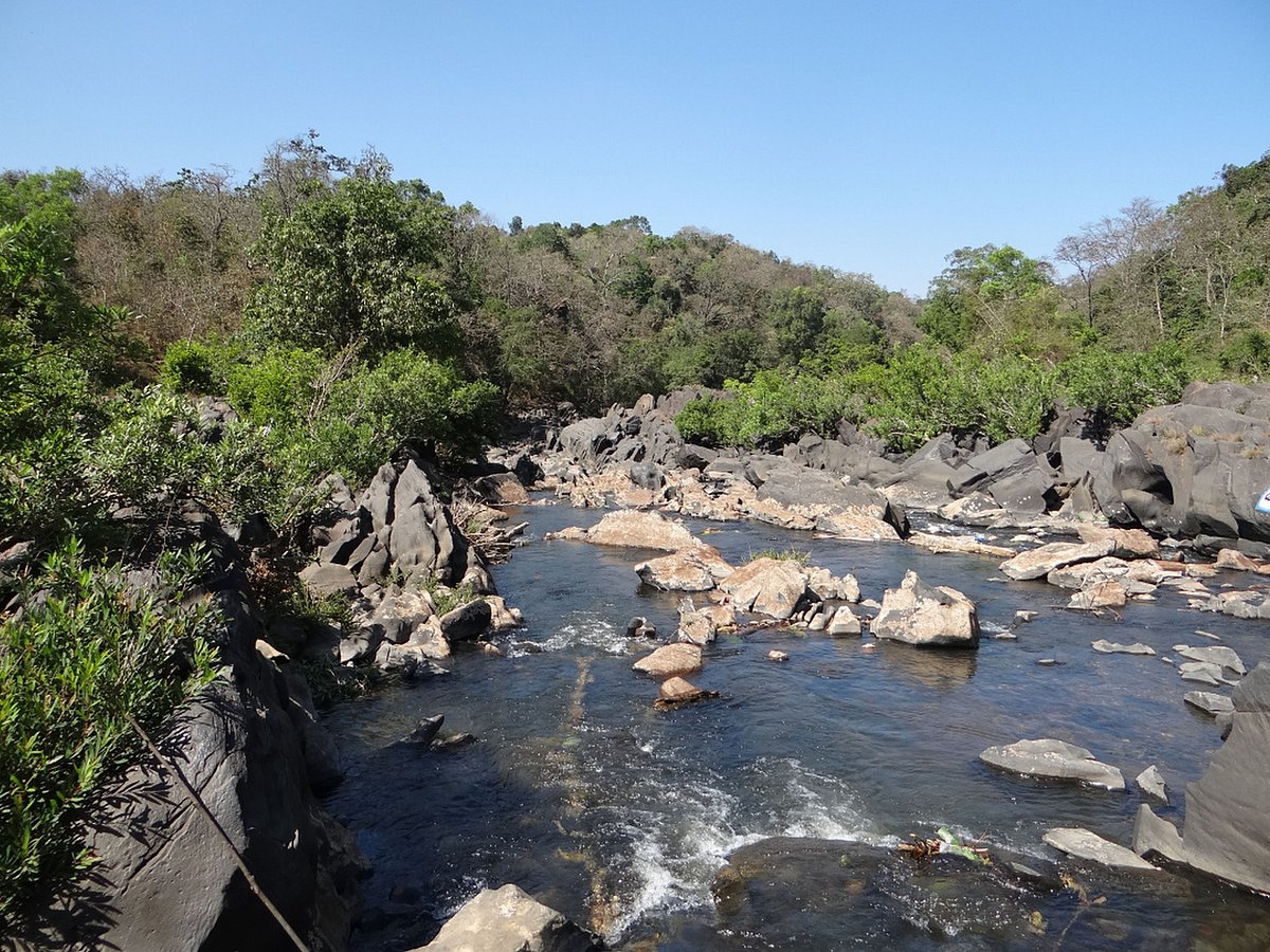ನದಿ ತಿರುವು ಯೋಜನೆಗೆ ಹವ್ಯಕ ಮಹಾಸಭೆ ವಿರೋಧ