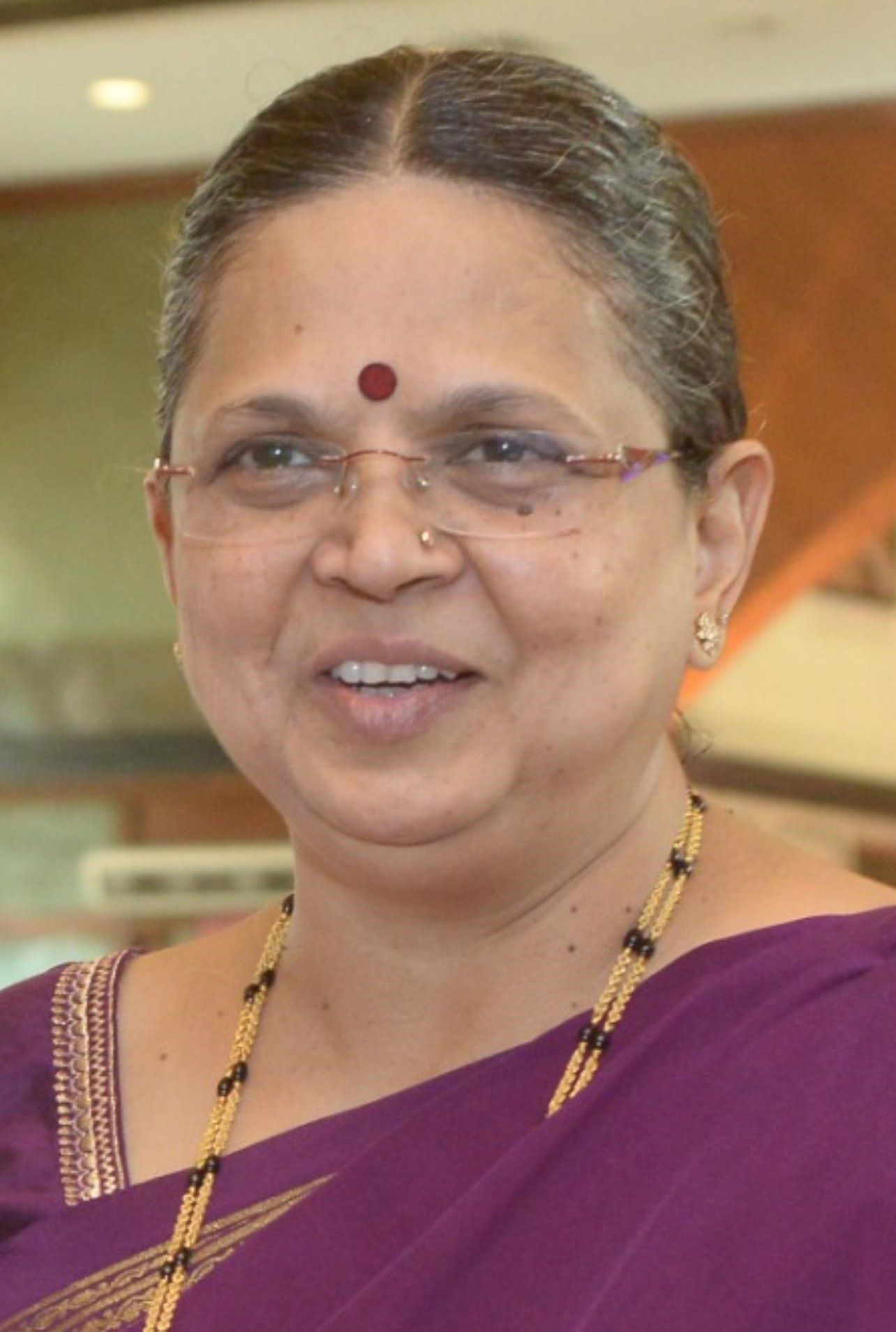 ತುಂಗರೇಣುಕಾ