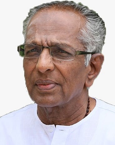 ಗೊರುಚಗೆ ಸ್ವಾಮಿ ಲಿಂಗಾನಂದ, ಸಂಗೀತಾ ಕಟ್ಟಿಗೆ ಬಸವಾತ್ಮಜೆ ಪ್ರಶಸ್ತಿ