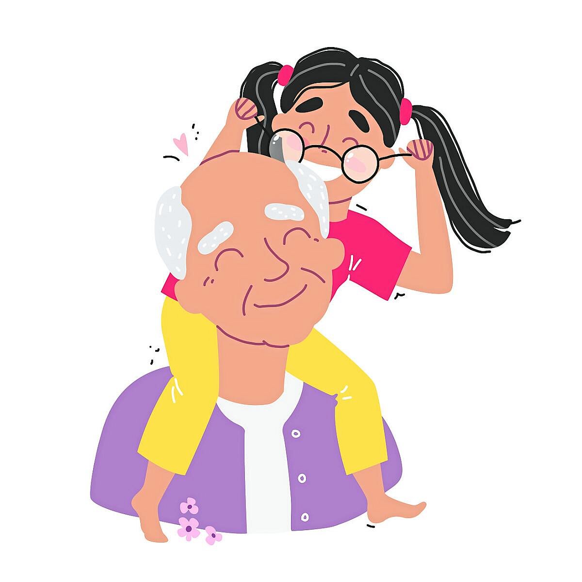 ಭಾವಯಾನ: ಕೊನೆಗೂ ನೀನು ಬರಲಿಲ್ಲವಲ್ಲೇ... ಪೆಣ್ಣೇ?