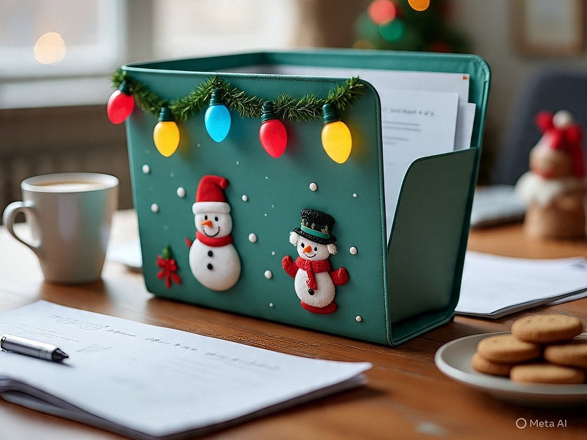 Holidays: ಜನವರಿ 10ರಿಂದ 18ರ ಅವಧಿಯಲ್ಲಿ ಸಿಗಲಿವೆ 4 ರಜಾ ದಿನಗಳು