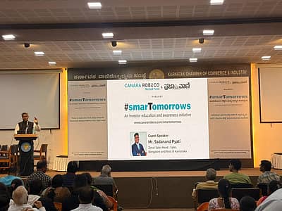 ಸದಾನಂದ ಪ್ಯಾಟಿ