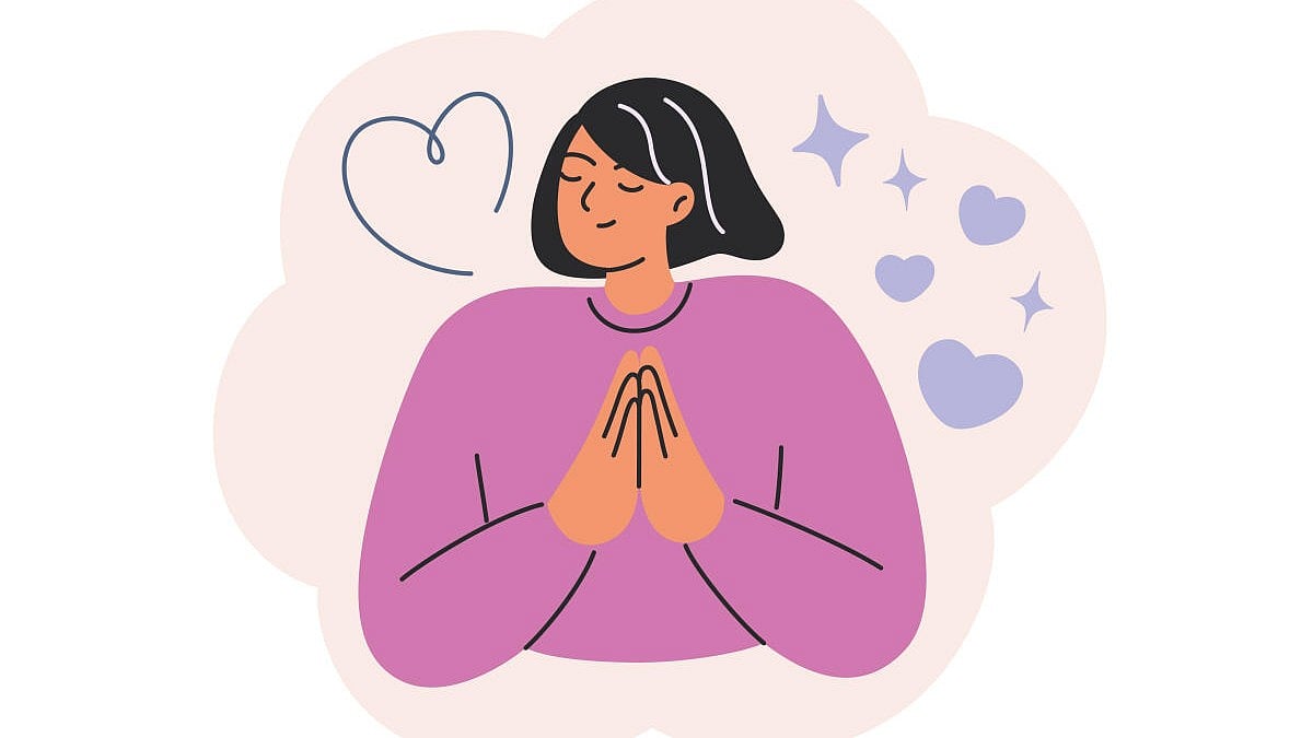 Mental Health: ಒತ್ತಡ ನಿರ್ವಹಣೆಯಿಂದ ಉತ್ತಮ ನಿದ್ರೆ