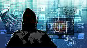 ದಾವಣಗೆರೆ ಮಹಾನಗರ ಪಾಲಿಕೆ ತಂತ್ರಾಂಶ ಹ್ಯಾಕ್:ಹಲವು ಸ್ವತ್ತುಗಳಿಗೆ ಅಕ್ರಮ ಇ–ಆಸ್ತಿ