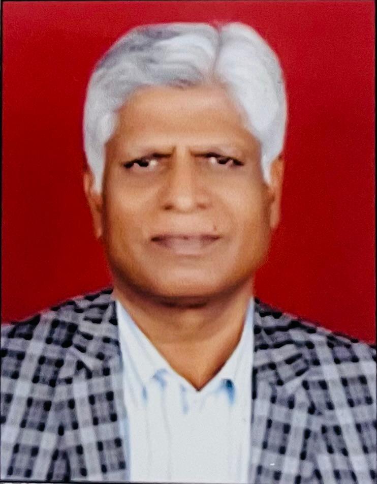 ಮಾಹಿತಿ: ಡಾ॥ ಶಿವಸ್ವಾಮಿ ಸೋಸಲೆ, ಬೆಂಗಳೂರಿನ ಜಯದೇವ, ಮೈಸೂರಿನ ಸಂತ ಜೋಸೆಫರ ಆಸ್ಪತ್ರೆಯ ಹೃದಯ ಶಸ್ತ್ರ ಚಿಕಿತ್ಸೆ ಪ್ರಾಧ್ಯಾಪಕರು 