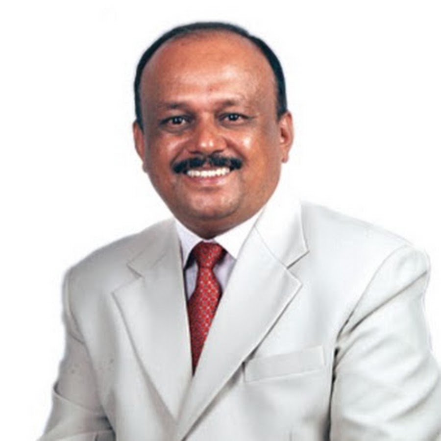 ಸೈಮನ್ ಪಾಯ್ಸ್