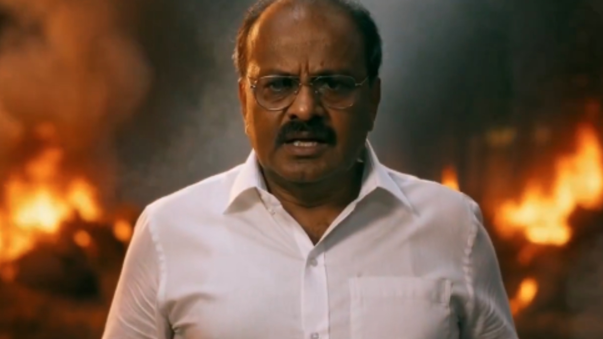 AI-ರಚಿತ ದೃಶ್ಯಗಳು 