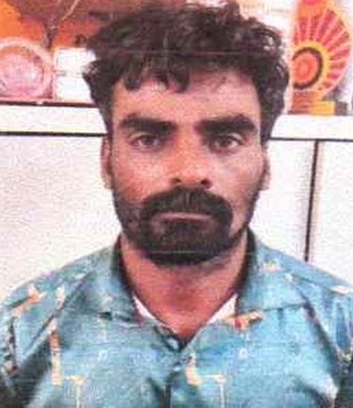 ಪರಶುರಾಮ ಥೀಮ್‌ ಪಾರ್ಕ್‌ನಿಂದ ಕಳವು: ಇಬ್ಬರ ಬಂಧನ