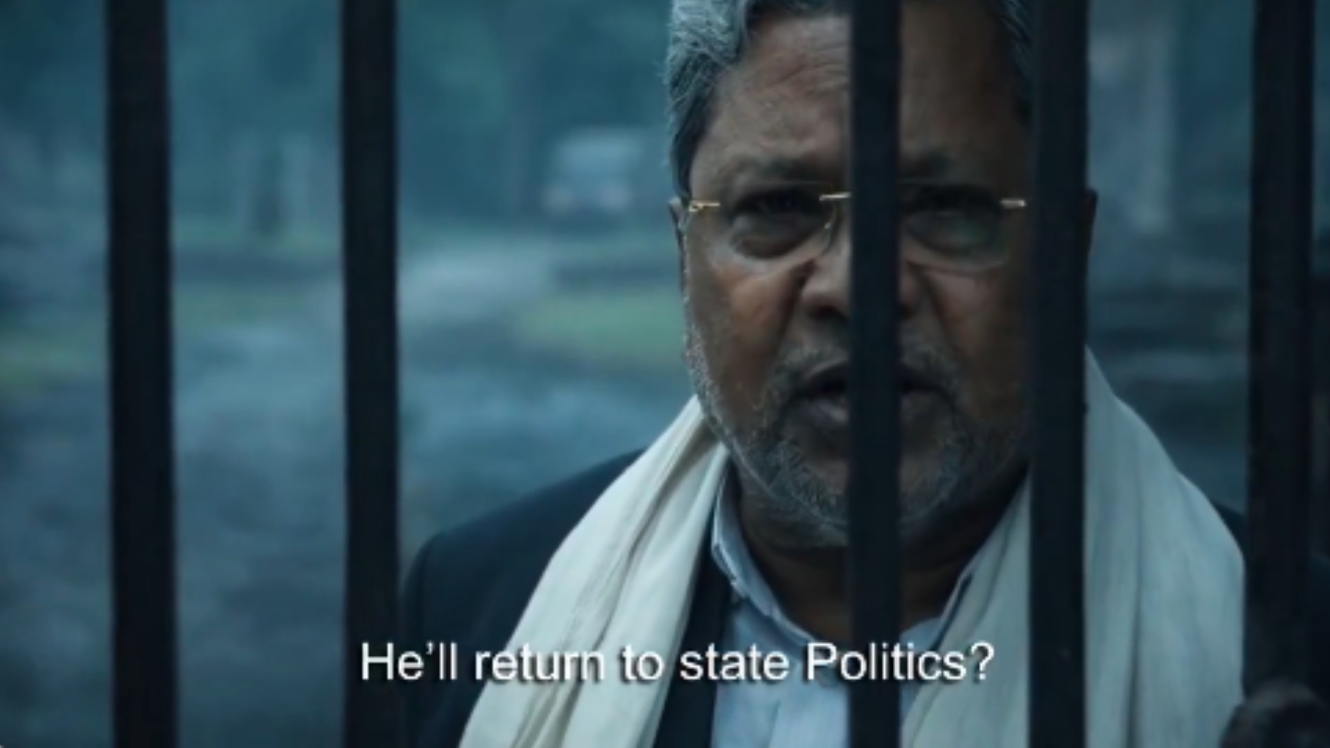 AI-ರಚಿತ ದೃಶ್ಯಗಳು