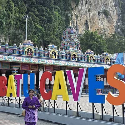 ಕೆಲವು ದಿನಗಳ ಹಿಂದೆ   ‘ಲಕ್ಷ್ಮೀ ನಿವಾಸ’ ಧಾರಾವಾಹಿ ತಂಡದ ವಿರುದ್ಧ ಬೇಸರ  ವ್ಯಕ್ತಪಡಿಸಿದ್ದರು.