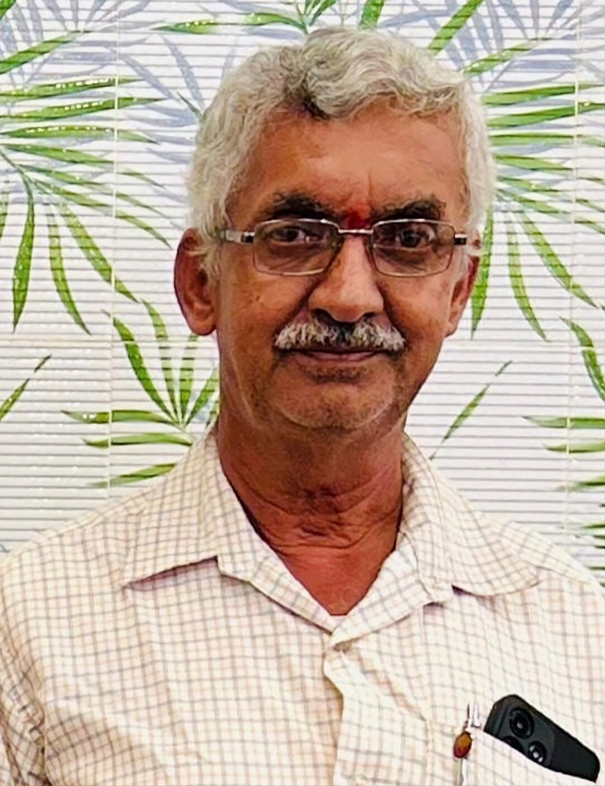 ರಿಪ್ಪನ್‌ಪೇಟೆ | ವಾಹನ ಡಿಕ್ಕಿ : ಸ್ಕೂಟಿ ಸವಾರ ಸಾವು