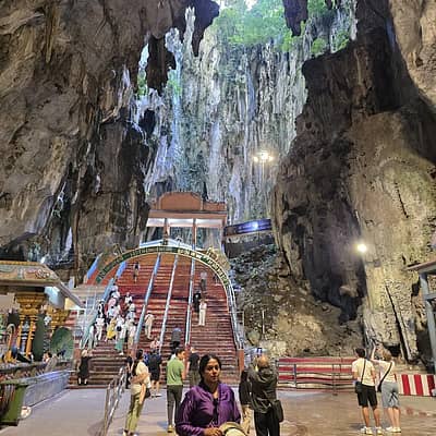 ‘ಲಕ್ಷ್ಮೀ ನಿವಾಸ’ ಧಾರಾವಾಹಿಯಲ್ಲಿ ವಿಶ್ವನ  ತಾಯಿ ಲಲಿತಾ ಆಗಿ  ಗಮನ ಸೆಳೆದಿದ್ದರು.