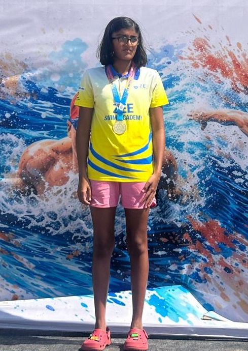 ಇಡಿಕಾ ಭಟ್ 