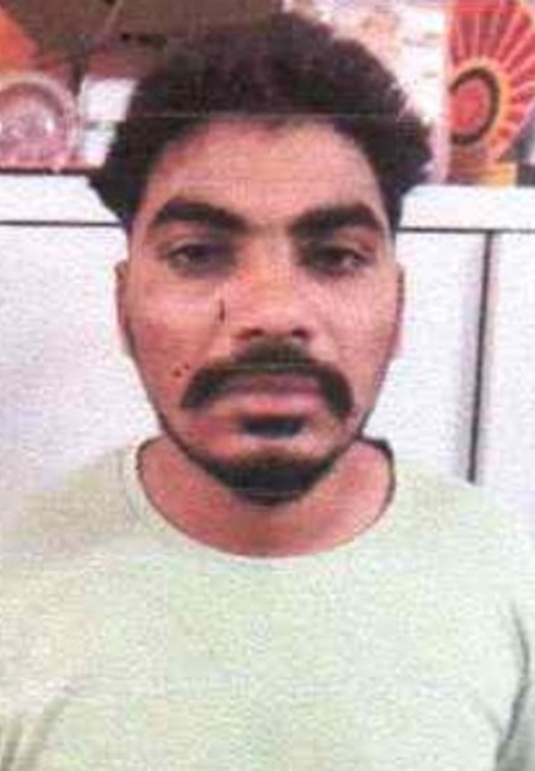 ಅಬ್ದುಲ್‌ ಹಮೀದ್‌