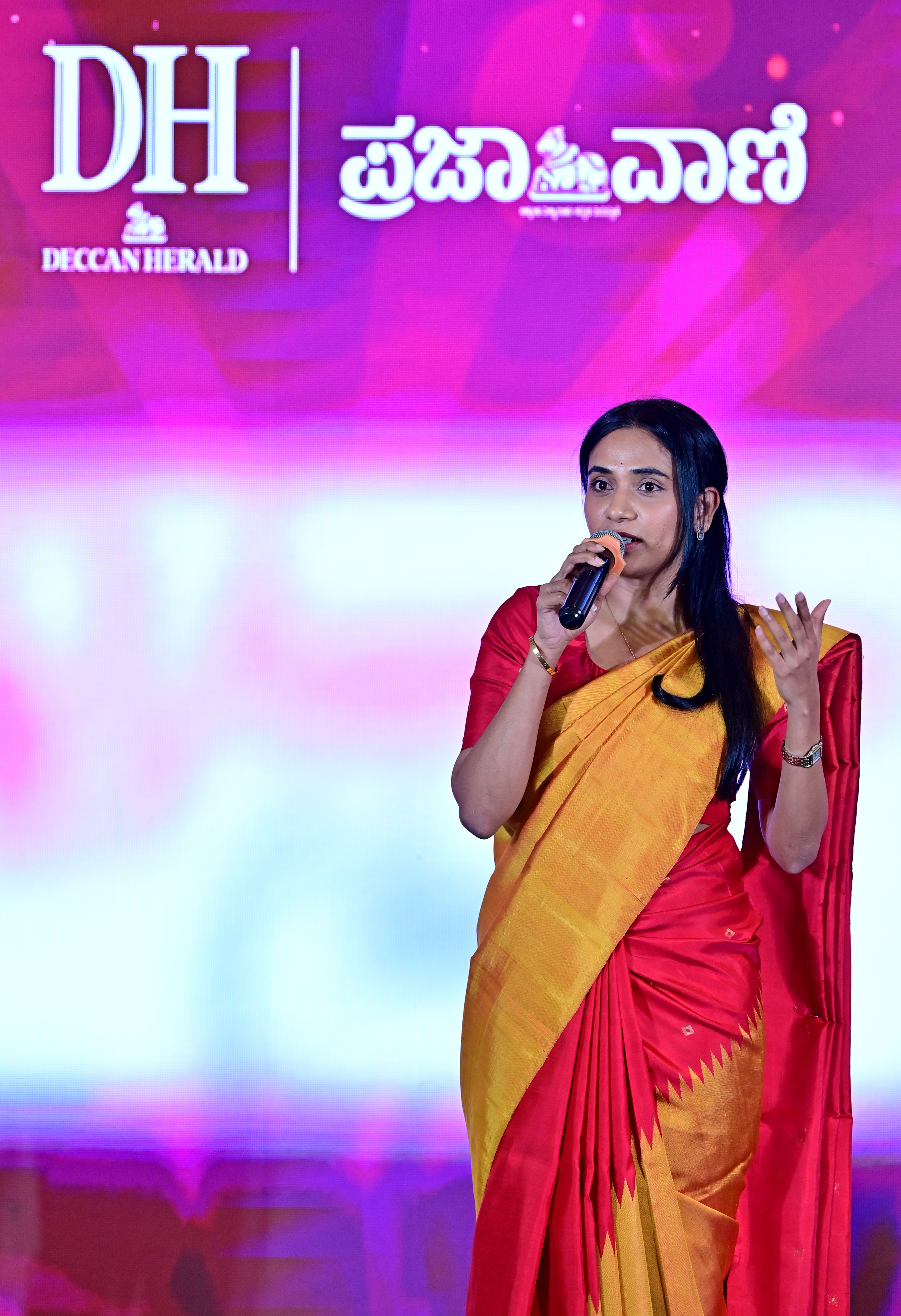 ಕುಸುಮಾ ಎಚ್.